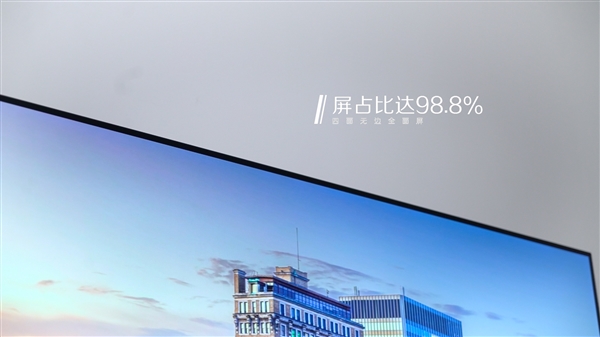¶ϣ12999ԪС׵Ӵʦ65ӢOLED