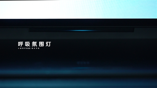 ¶ϣ12999ԪС׵Ӵʦ65ӢOLED