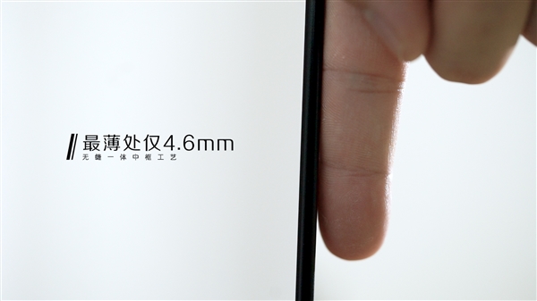 ¶ϣ12999ԪС׵Ӵʦ65ӢOLED