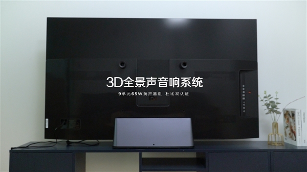 ¶ϣ12999ԪС׵Ӵʦ65ӢOLED