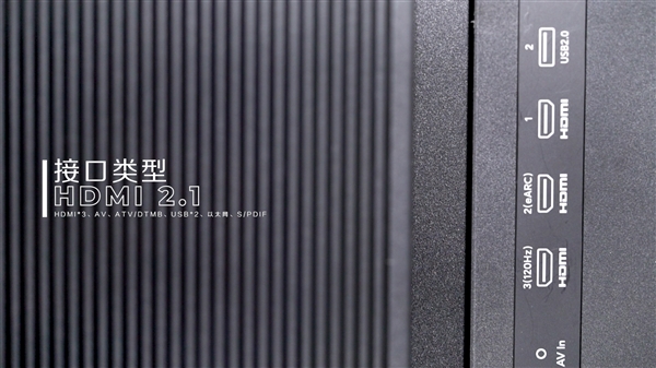 ¶ϣ12999ԪС׵Ӵʦ65ӢOLED