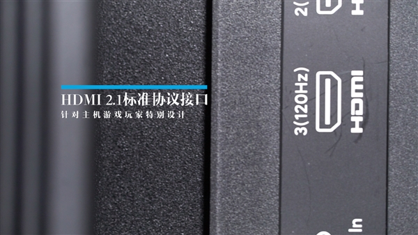 ¶ϣ12999ԪС׵Ӵʦ65ӢOLED