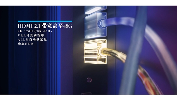 ¶ϣ12999ԪС׵Ӵʦ65ӢOLED