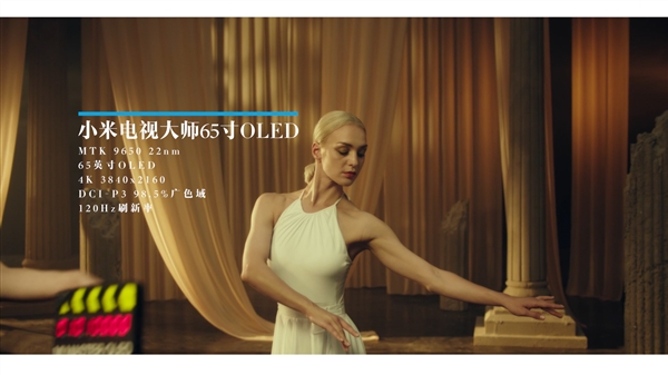 ¶ϣ12999ԪС׵Ӵʦ65ӢOLED