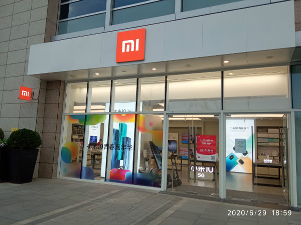 ʵRedmi 9ֵʵ汸һ