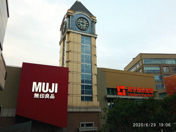 ʵRedmi 9ֵʵ汸һ