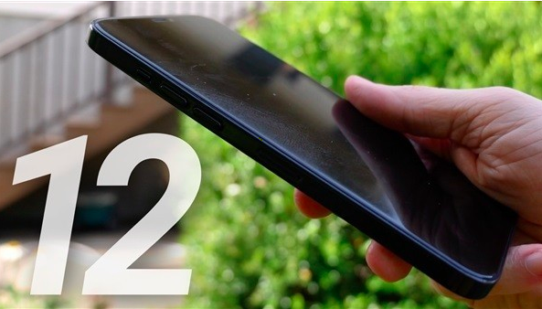 iPhone 12ģع iPhone 5s