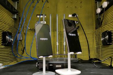 OPPOӢ׸5G SA