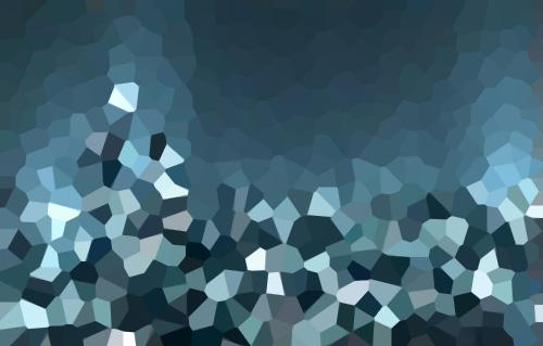 Ұ Ƽ˳ũҵִ