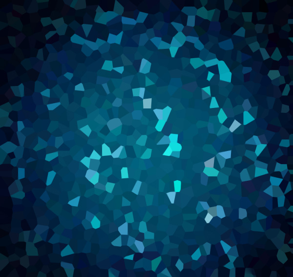 ҹ