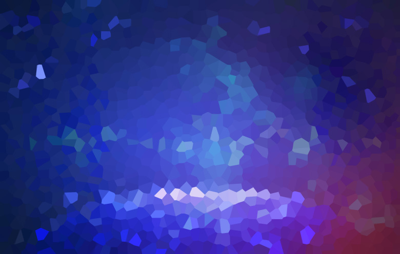  л񹲺͹Ӫôٽ 