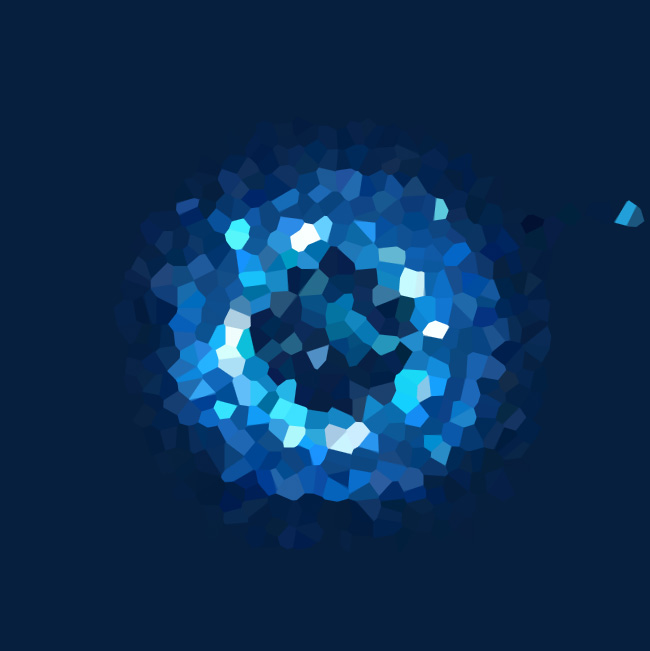 ŲѯŲѯ