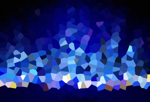 ˮ ࿹նٴũٷ