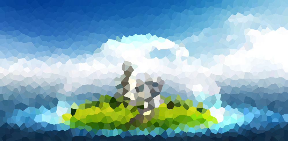 йʲ Aɳüֵ͹