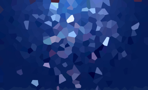 ƵϺݱ棬ȥһܲ40