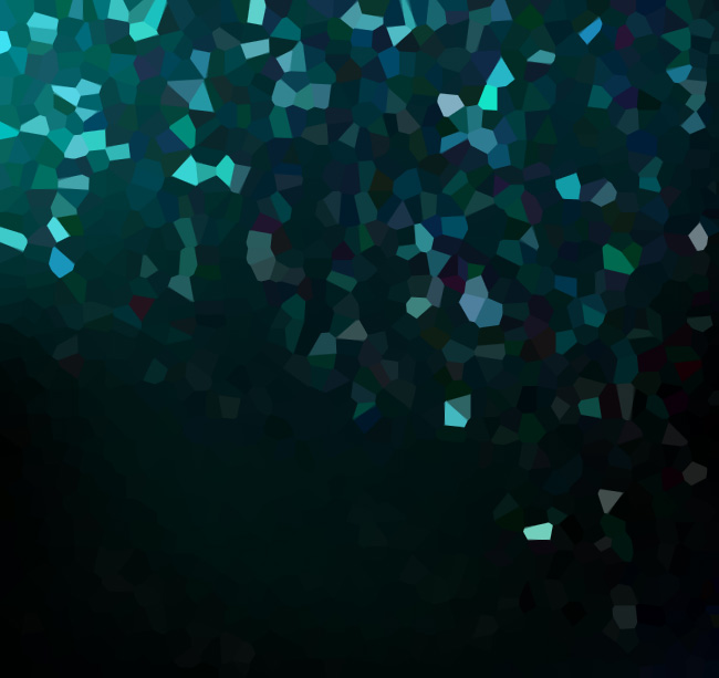 ῪĻڼ չ̽ץ
