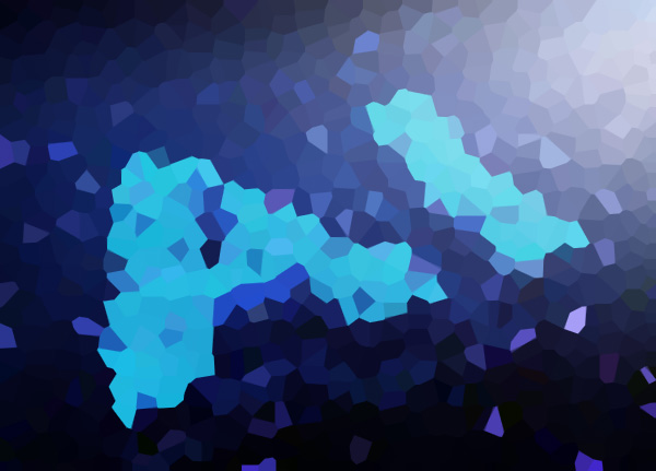 ۶ʮźԱ