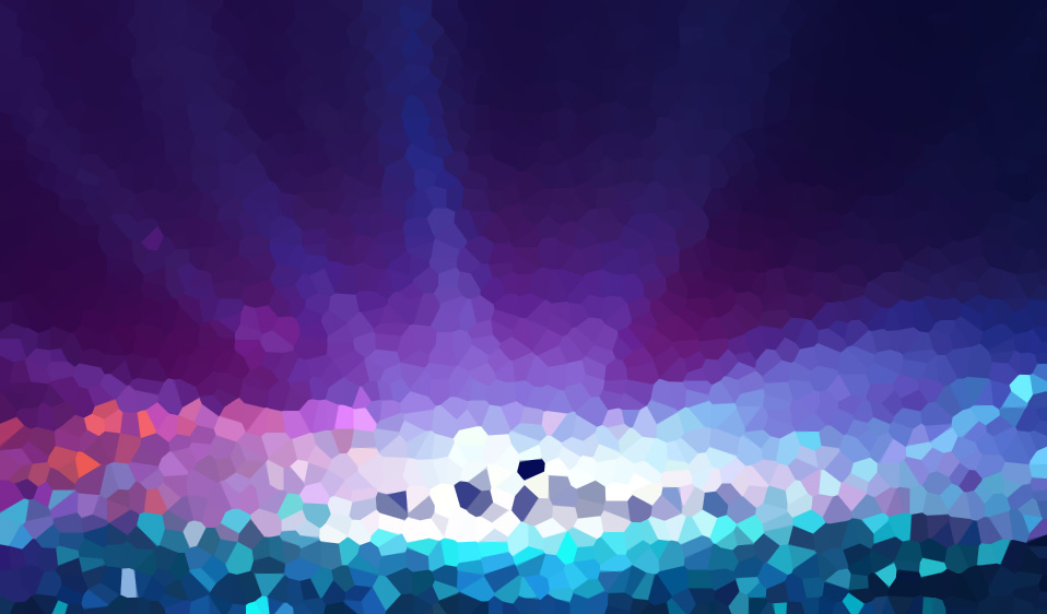 ݷչоԺھʽ