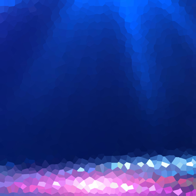 Сֻ6ع ״μѪ⹦