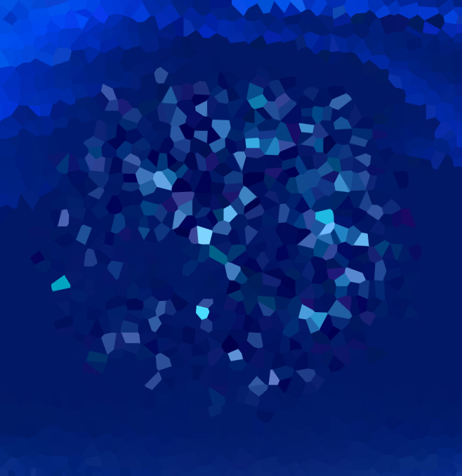 һȶ뾳˰Ʒ۶ͬȴ