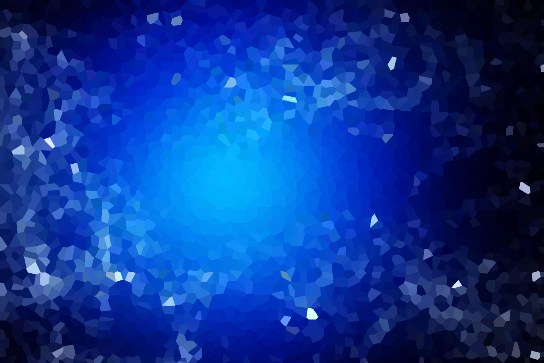 ĸˮã콡