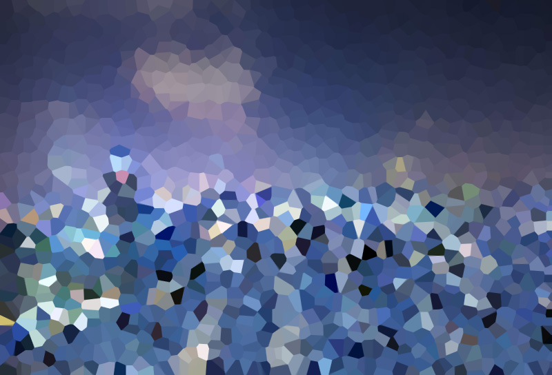 ҹ˵ģ״Ծһ