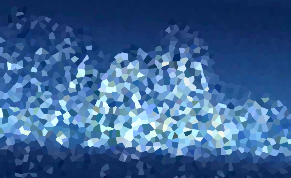 ͻļ