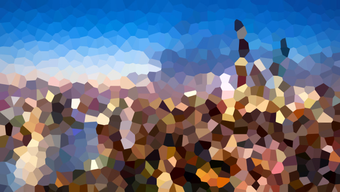 δ조ݿƼͷʱ