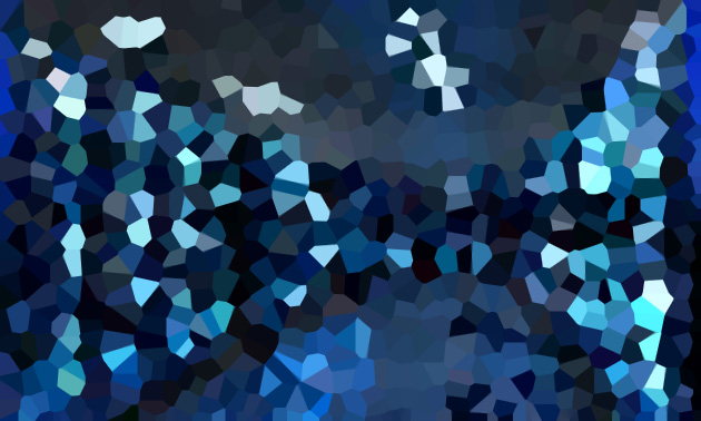 δʮҹʳҪũƷʵȫλ