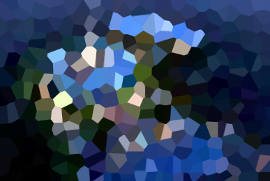ҹȺӽ