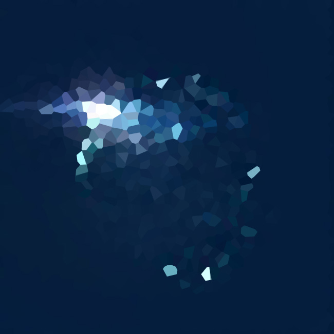 2025ꡰйաϺٰ