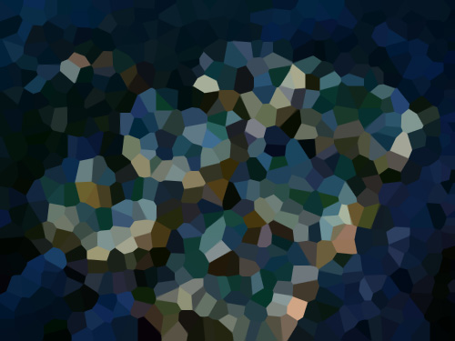 Һַ϶˺Ŀѡ