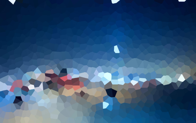 һսͨ3.3˴