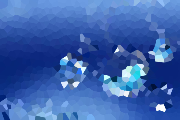 ۶ʮ˷ɴռվٽԽ
