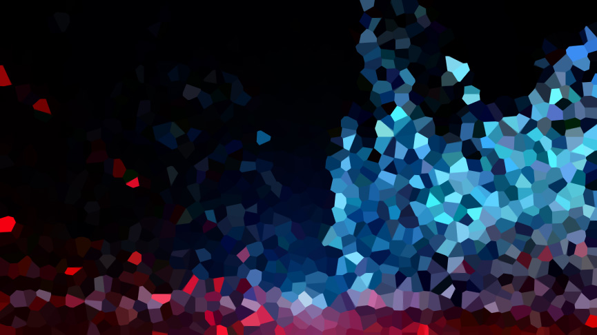 13ܺ޶ǿԹұ׼51ʵʩ