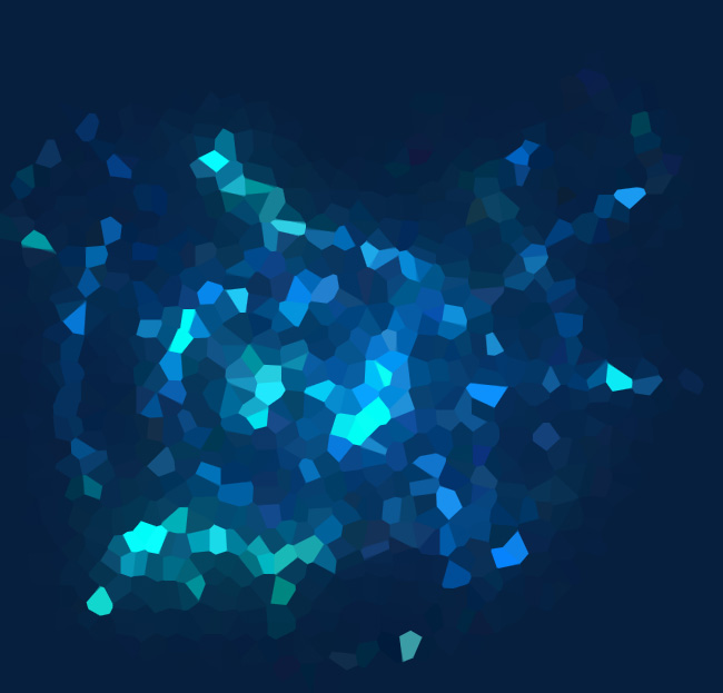 ڸǿά⡰2.0