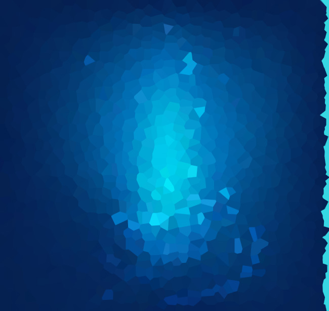 6ţµ뾳˰˵ 뾳