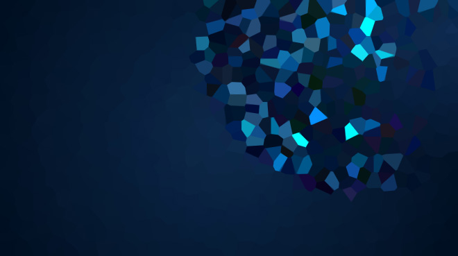 оԺRealme »֤ع ֧65W