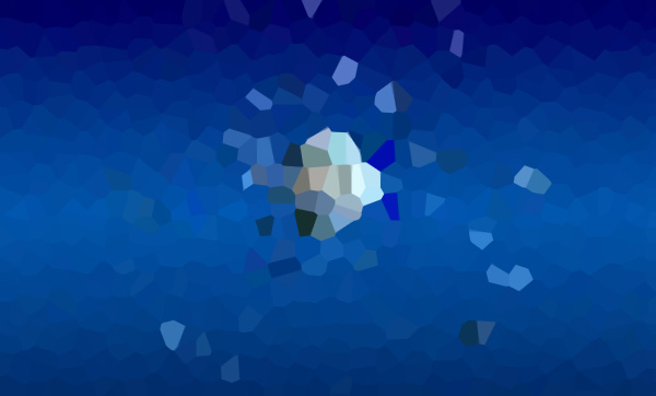 ߸+ ҵܡ