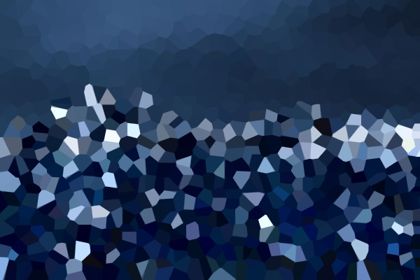 ϷݴսԺ IP