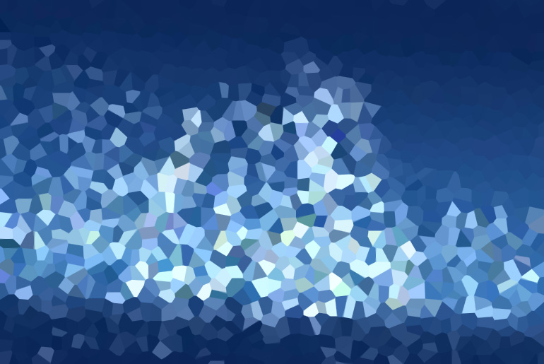 Ϊnova 8ϵнշ þе