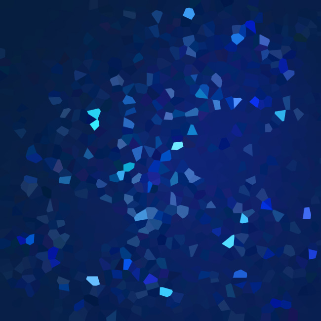 桷ʾһȽ ƽETFͶ