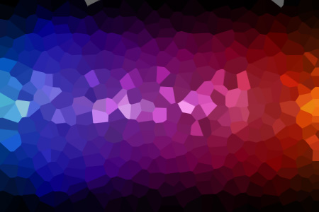 ܺսƺС˵ȫƼ