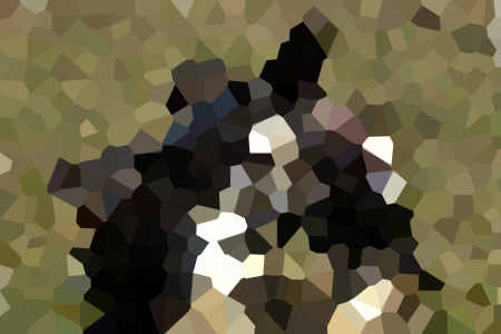 һС˵ȫ-һС˵ȫĶ