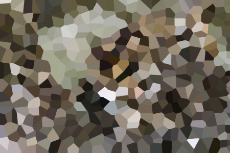 С˵ȫܱܲƼ½