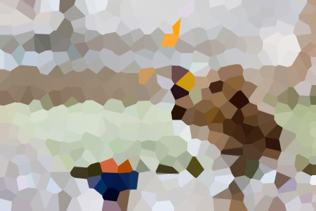 һٴܲС˵ȫƼ