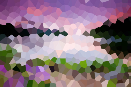 ǽѩƽ-ѩƽС˵ȫƼ
