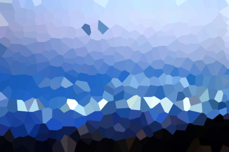 ս4С˵ȫ걾Ķ