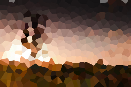 ҵŮſʱ߮С˵ȫƼ