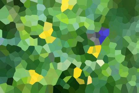 Ƽǰܲ󸴺-ǰܲ󸴺С˵ȫ